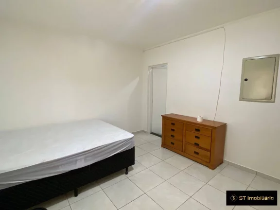 Imagem Casa à venda em Mairiporã - 1.166,00m² - Condomínio Cinco Lagos! R$890.000!