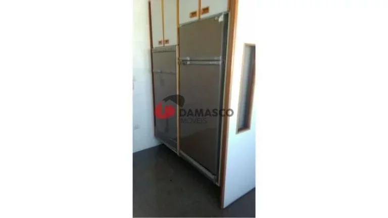 Imagem Apartamento à venda 3 Quartos, 3 Suites, 3 Vagas, 270M², Santo Antônio, São Caetano do Sul - SP
