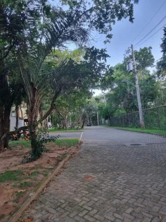 Imagem Apartamento 2 dorms. à venda no bairro Lagoa do Aruá em Mata de São João-BA.