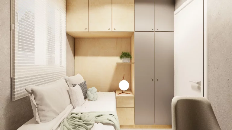 Imagem Apartamentos Pré Lançamento, Lazer completo em Novo Hamburgo
