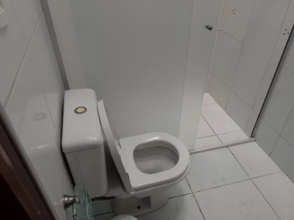 Imagem Casa à venda no bairro Centro em Tatuí/SP