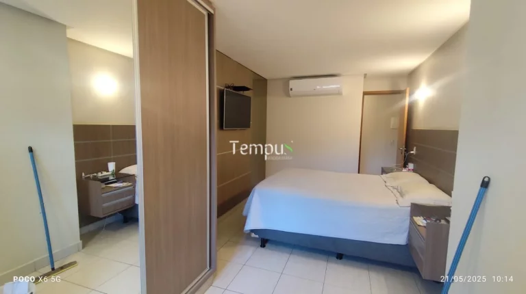 Imagem Residencial Mont Pellier - Sobrado 4/4 Res. Monte Pellier