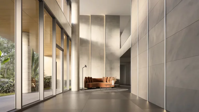 Imagem Apartamento à venda em Porto Alegre, Rio Branco, com 3 quartos, 200,48m2