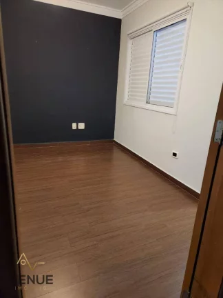 Imagem Sobrado com 3 dormitórios à venda, 285 m² por R$ 1.199.000,00 - Carandiru - São Paulo/SP