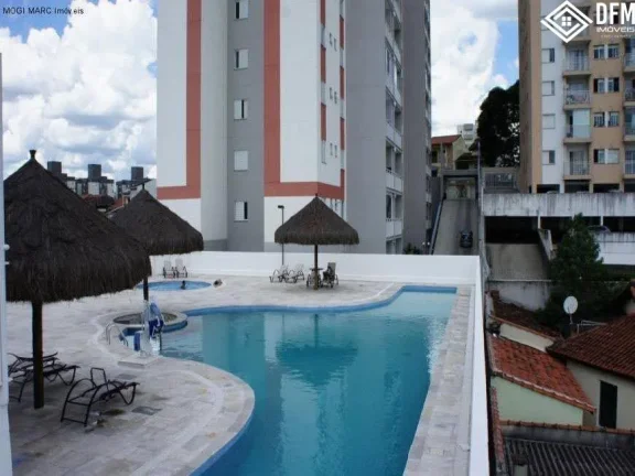 Imagem Apartamento com 3 Dormitorio(s) localizado(a) no bairro Vila Mogi Moderno em Mogi das Cruzes / Mato Grosso do Sul Ref.:80965279