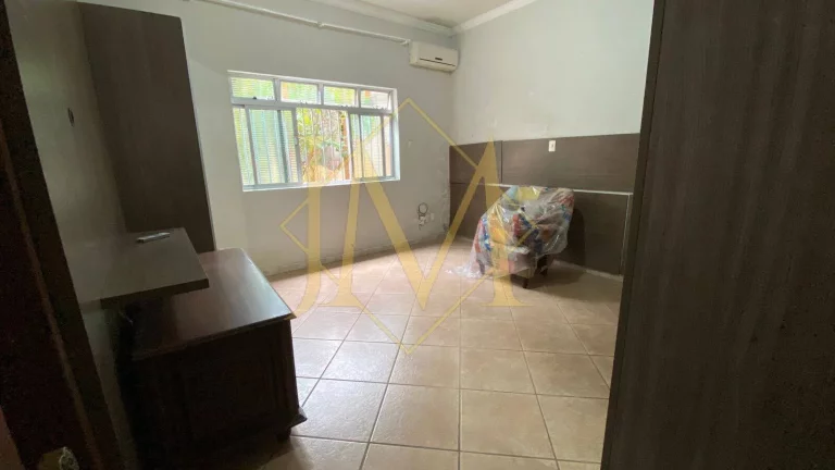 Imagem Casa no bairro Giovanini