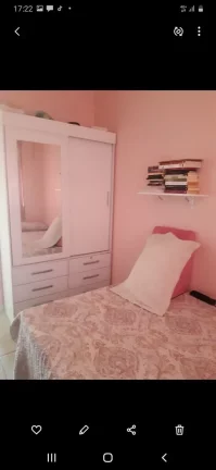 Imagem CASA RESIDENCIAL em CABO FRIO - RJ, SÃO FRANCISCO