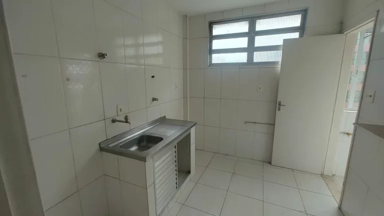 Imagem APARTAMENTO RESIDENCIAL em São Paulo - SP, Liberdade