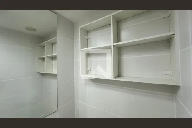 Imagem Apartamento à Venda - Recreio, 4 Quartos, 145 m2