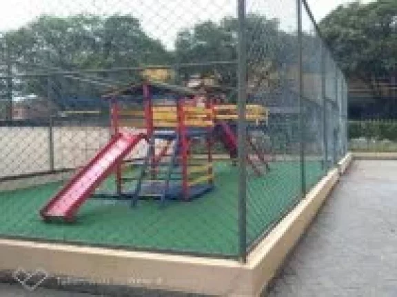 Imagem Apartamento à venda com 70m², 3 Dormitórios e Lazer completo em localização privilegiada!