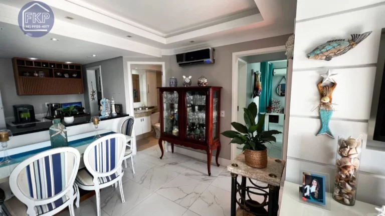 Imagem Apartamento Cobertura 2 dormitórios!