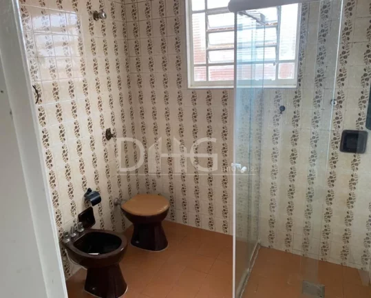 Imagem Casa á venda com 300m² | Jardim Calegaris | Paulínia/SP