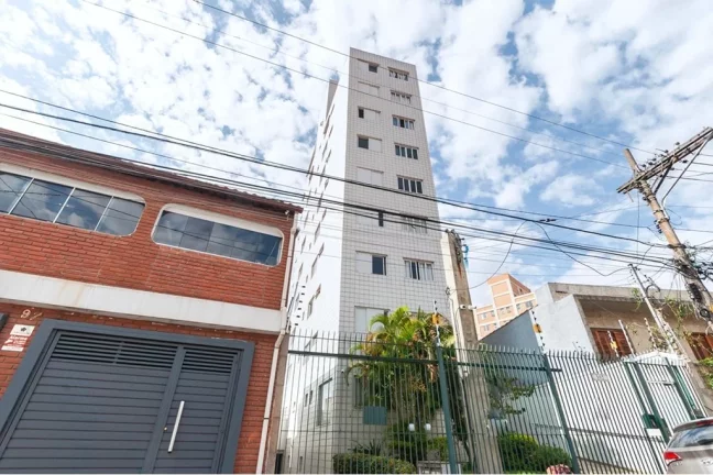 Imagem VMSF 107 Apto 601191045-1