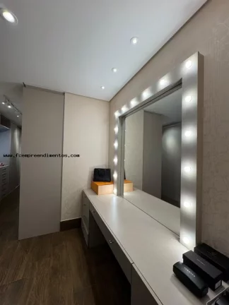 Imagem Casa Alto Padrão para Venda em Vinhedo, Santa Rosa, 4 dormitórios, 3 suítes, 6 banheiros