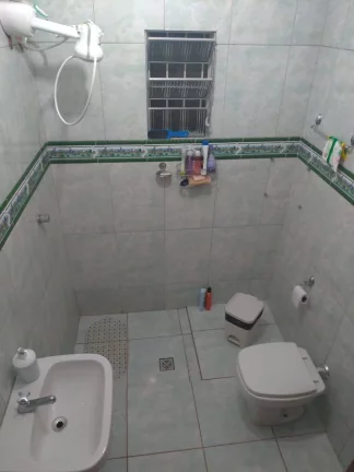 Imagem CHÁCARA LOCALIZADA NA CANANEIA - PILAR DO SUL - SP