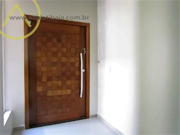 Imagem Casa em Condomínio para Venda em Atibaia, Condominio Porto Atibaia, 5 dormitórios, 3 suítes, 5 banheiros, 5 vagas