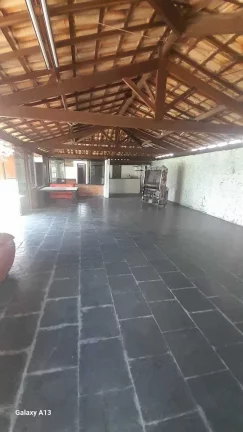 Imagem Sala em Santa Luzia