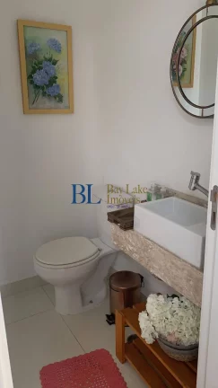 Imagem Apartamento Com 3 Suítes Em Andar Alto 134M² À Venda!!Absoluto Tatuapé!!