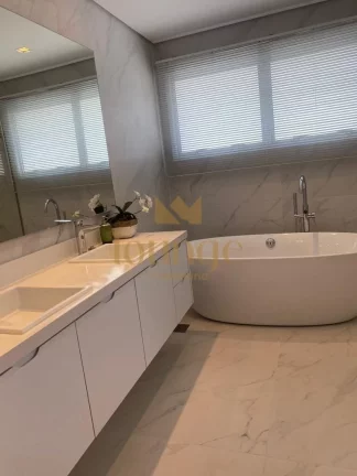 Imagem Apartamento em Sorocaba