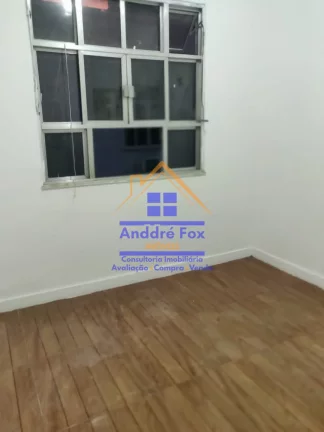 Imagem Vila Isabel, Rio de Janeiro, RJ, Casa de vila triplex, reformada, 3 quartos, 2 vagas à venda por R$ 650.000,00