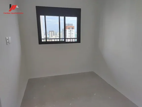 Imagem 27,68m² por 332 mil Metrô Ipiranga-SP