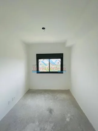 Imagem Apartamento 2 dormitórios - Butantã