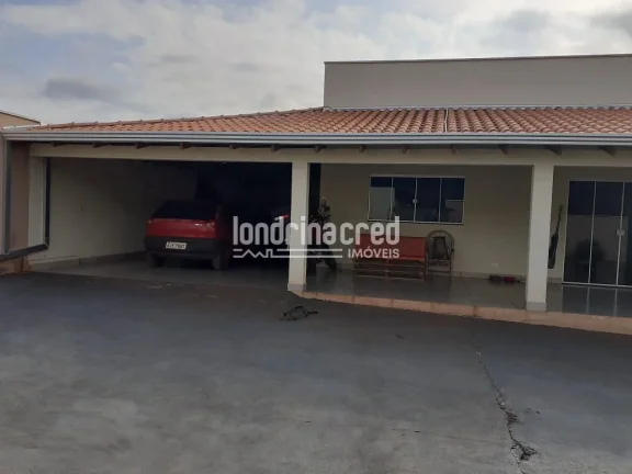 Imagem Chácara à venda 3 Quartos, 1200M², Zona Rural, Selva - PR | Loteamento Sol Nascente