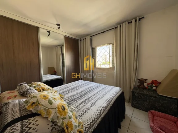Imagem AP1514

Apartamento com 2 quartos no Jardim América, com 63m² de área privativa.

O apartamento p...
