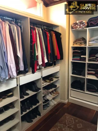 Imagem Casa Sobrado para Venda em Laranjal Pelotas-RS - 2282