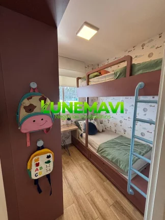 Imagem Meu Plano – José Bonifácio