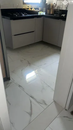 Imagem Apartamento com 3 Dormitorio(s) localizado(a) no bairro Vila Mogilar em Mogi das Cruzes / Mato Grosso do Sul Ref.:DE296