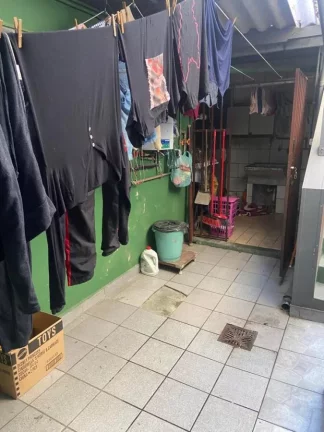 Imagem Casa para Venda em Osasco / SP no bairro Veloso