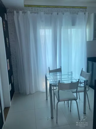 Imagem Casa com 3 dormitórios no bairro Ingleses