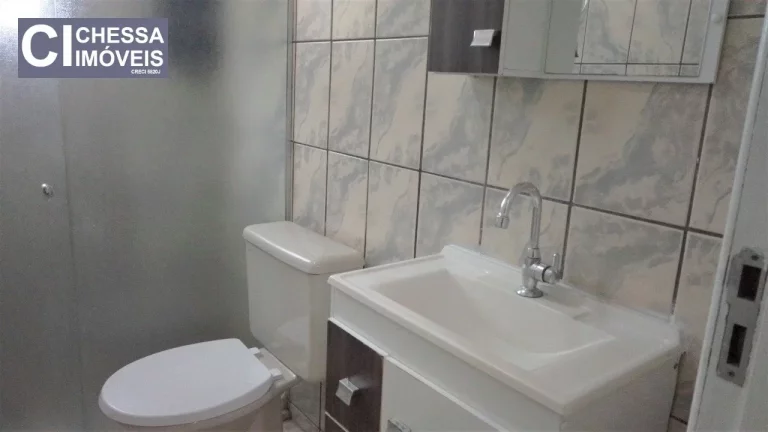 Imagem Apartamento com 3 dormitórios, 73 m² para locação no Centro em Itajaí/SC.

Ótima localização...