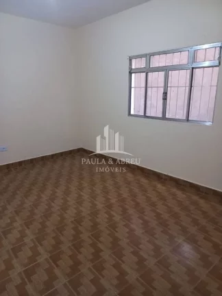 Imagem Sobrado com 3 casas para renda no Campo Verde