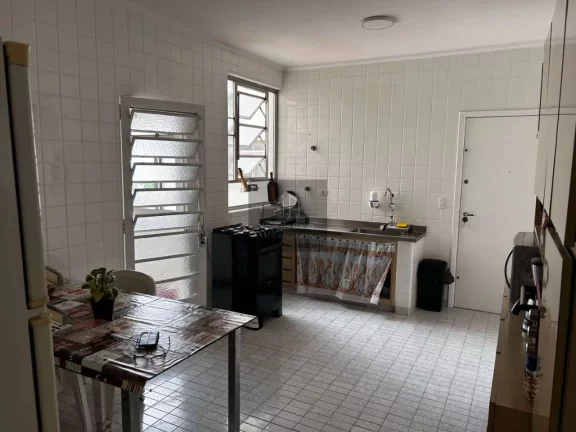 Imagem Apartamento com 3 dormitórios à venda, 160 m² por R$ 955.000,00 - Cambuci - São Paulo/SP