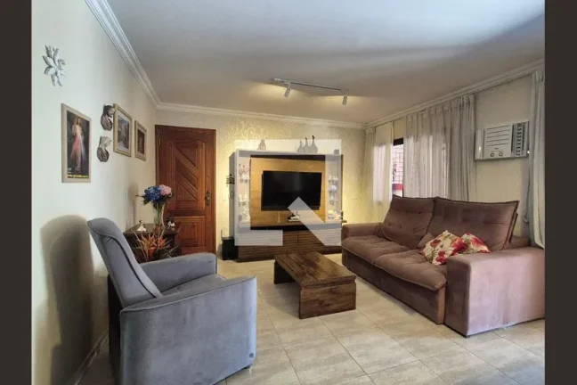 Imagem Apartamento à Venda - Recreio, 3 Quartos, 228 m2