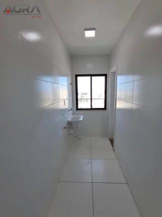 Imagem Aluguel Apartamento 3 quartos no Candeias - Vitória da Conquista