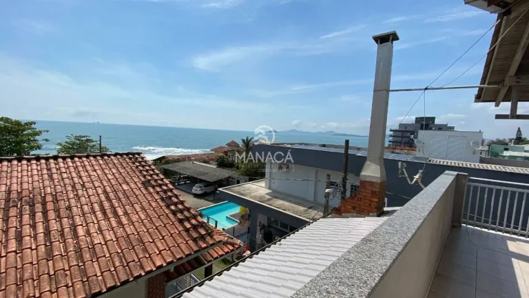 Imagem Comercial e Residencial em Itajuba - Barra Velha - SC