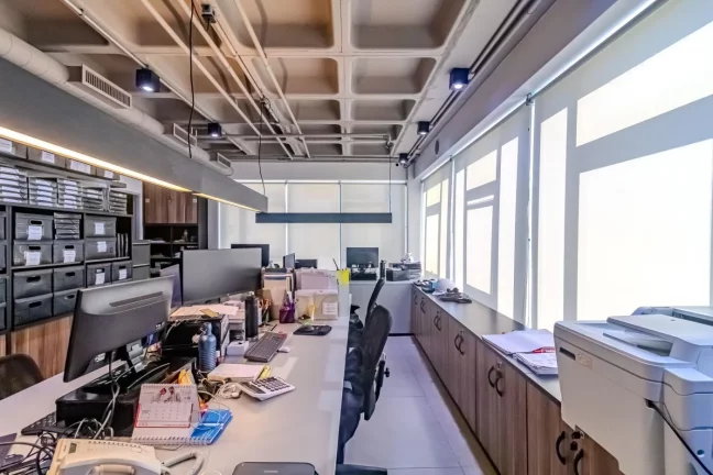 Imagem Sala Comercial / Usada para Venda em Rio de Janeiro, Jacarepaguá