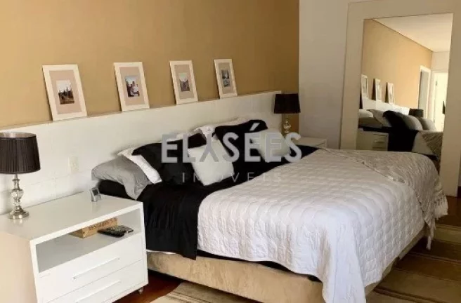 Imagem Casa RESIDENCIAL em SÃO PAULO - SP, JARDIM GUEDALA