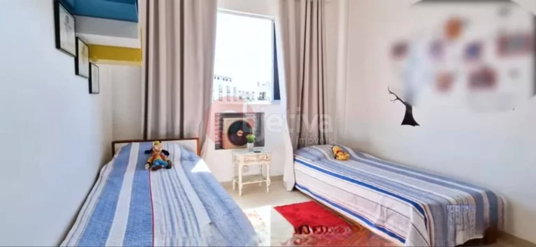 Imagem Cobertura duplex, 4 quartos, 143m², Algodoal - Cabo Frio