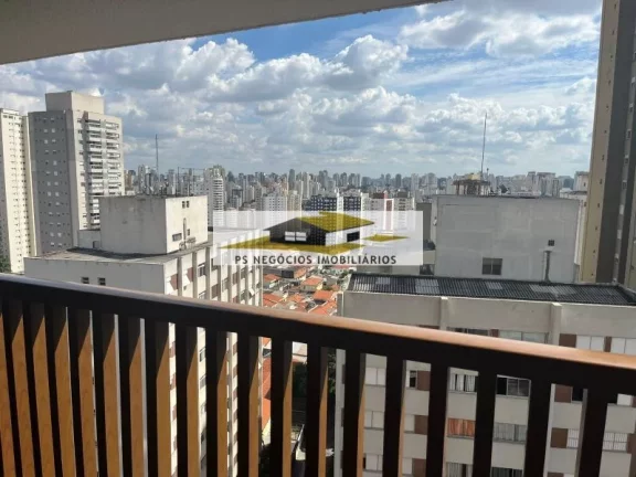Imagem Apartamento para venda apto novo 131mts Vila Gumercindo