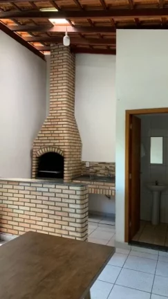 Imagem Salão à venda, 145 m² por R$ 850.000,00 - Centro - Poá/SP