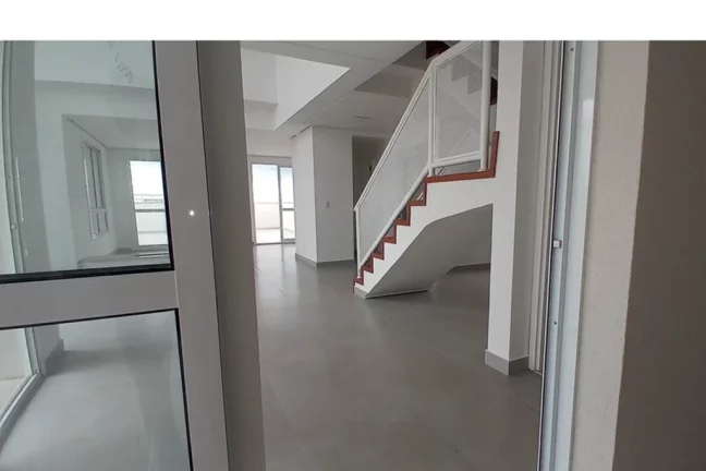 Imagem APARTAMENTO RESIDENCIAL em São Paulo - SP, Alto de Santana