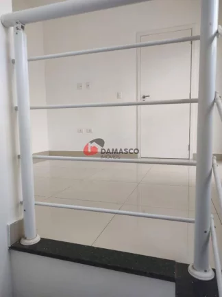 Imagem Cobertura para locação, Osvaldo Cruz, São Caetano do Sul, SP