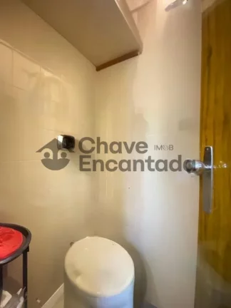 Imagem Apartamentos / Padrão na cidade de Birigui