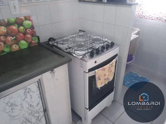 Imagem Oportunidade para investimento no Perequê Açú !