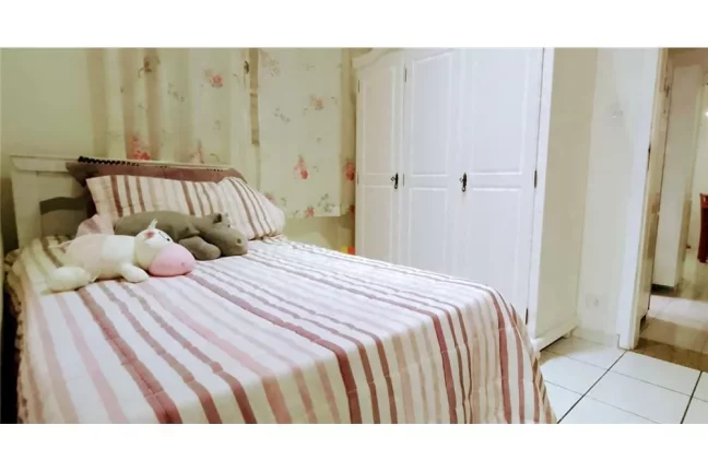 Imagem VLADC 38 Casa 601391044-10