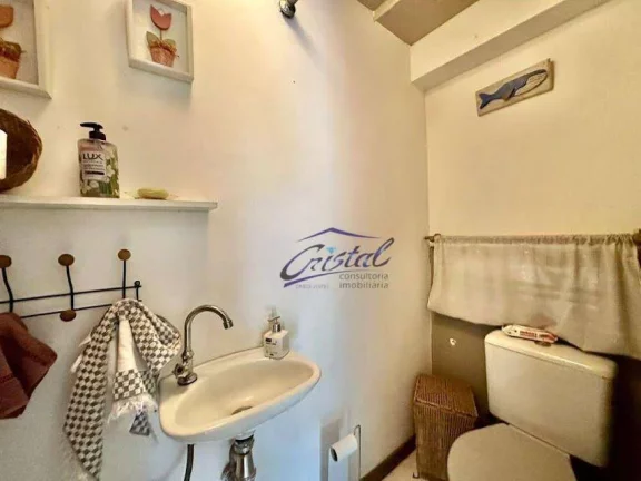 Imagem Casa com 3 quartos (1 suíte) à venda, 125 m² - Jardim Ana Estela - Granja Viana - Carapicuíba/SP